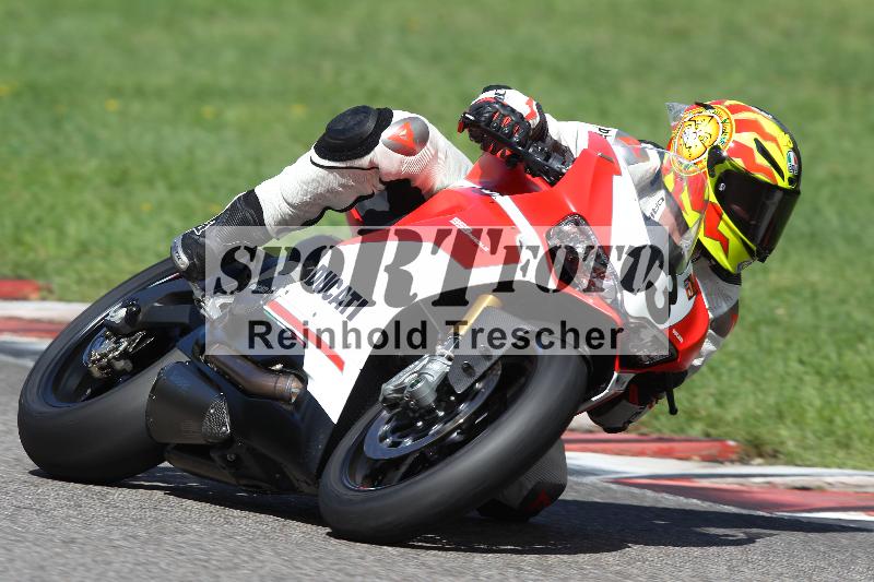 /Archiv-2022/62 09.09.2022 Speer Racing ADR/Gruppe rot/13